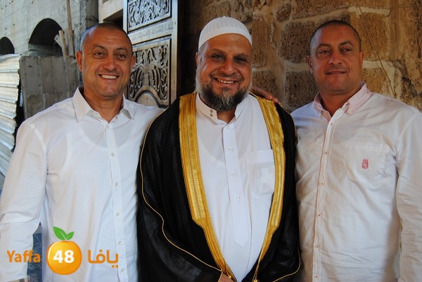 mahmoduia 3eed 808 (110).JPG